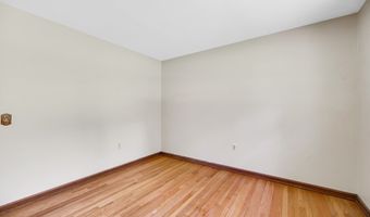 6 Victoria Dr, Colchester, CT 06415