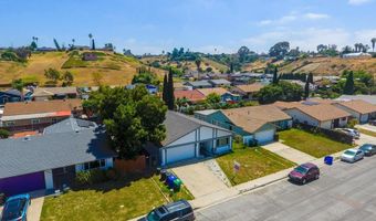 7495 San Vicente St, San Diego, CA 92114