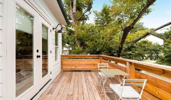 1052 Camilla St SW, Atlanta, GA 30314
