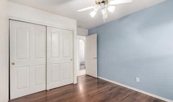 2615 N 123RD Dr, Avondale, AZ 85392