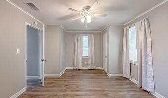 Spruce 515 Spruce Street, Bainbridge, GA 39819