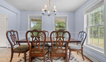 734 High St, Candia, NH 03034
