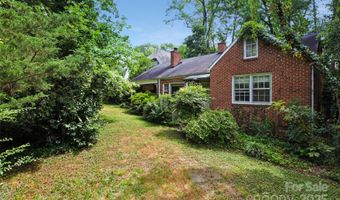 1400 Briar Creek Rd, Charlotte, NC 28205