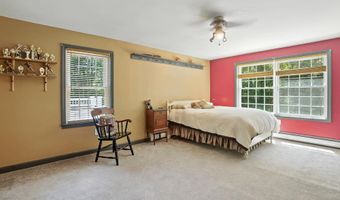 37 Magazine St, Bedford, NH 03110