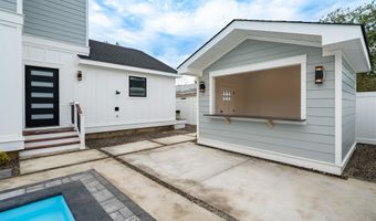 85 Wildwood, Villas, NJ 08251
