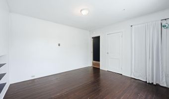 542 S 600 E, Angola, IN 46703