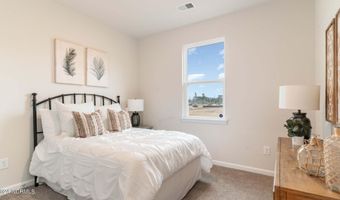 2003 Marietta Cir NW, Ash, NC 28420