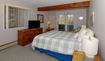 2 C Seasons At Attitash Rd, Bartlett, NH 03812