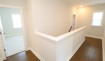2932 Green Tractor Ave, Apex, NC 27502