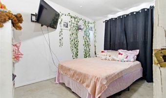 19449 Chamisal, Adelanto, CA 92301