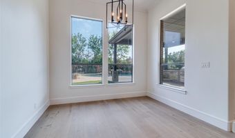 516 Heathland Xing, Heath, TX 75032