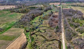 V/L W Chicago Road, Allen, MI 49227