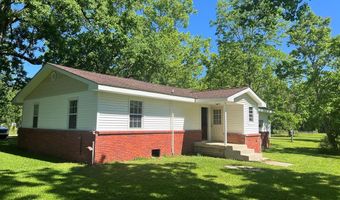 110 Godetia St, Carriere, MS 39426