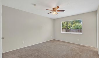 522 Hawthorne Dr, Allen, TX 75002