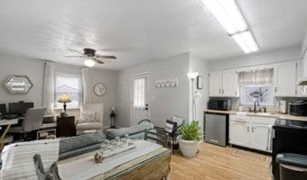 106 Nags Head Rd, Avawam, KY 41713