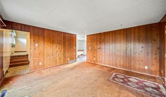 3335 N Maple Ln, Ashtabula, OH 44004