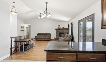 3893 W 1475 N, Cedar City, UT 84721