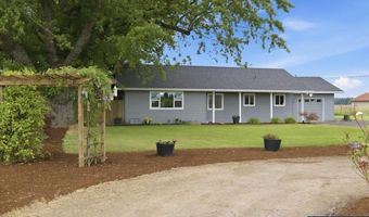 31195 Pirtle Dr SW, Albany, OR 97321
