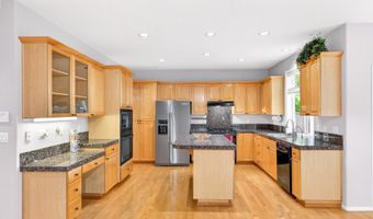 17271 NW TUCSON St, Beaverton, OR 97006