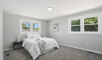 1813 CALVARY Rd, Bel Air, MD 21015