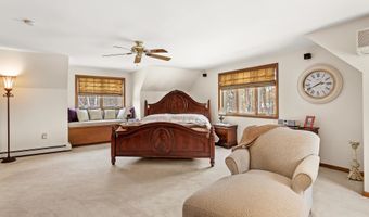 104 Tower Hill Rd, Candia, NH 03034