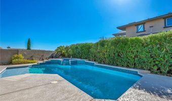 10520 Maystar Ln, Las Vegas, NV 89135
