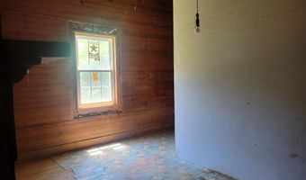 1114 Reedy Creek Rd, Bradley, SC 29819