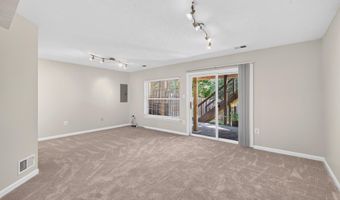 20400 BASELINE Ter, Ashburn, VA 20147