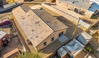 1869 Avalon Dr, Bullhead City, AZ 86442