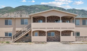 9096 N Cyn, Cedar Hills, UT 84062