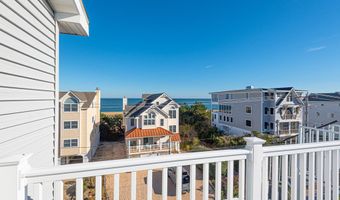 40209 MARYLAND Ave, Fenwick Island, DE 19944