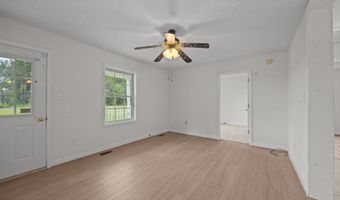 1218 Early Station Rd, Aulander, NC 27805