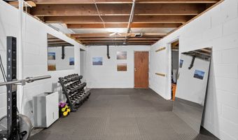 936 28th St, Des Moines, IA 50312