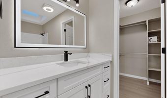 3509 Ronda De Lechusas NW, Albuquerque, NM 87120