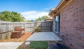 2548 AMERICAS CUP Cir E, Atlantic Beach, FL 32333