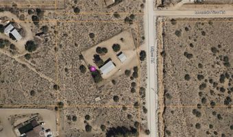 9074 Milpas, Apple Valley, CA 92308