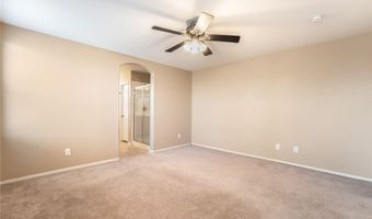896 SHEERWATER Ave, Henderson, NV 89052