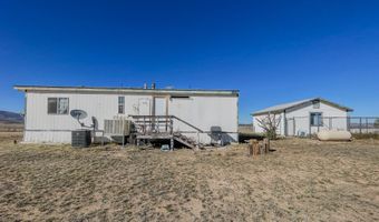 1355 S Reed Rd, Chino Valley, AZ 86323