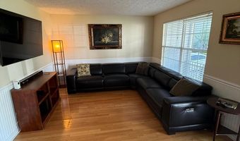 1807 GREEN TOP Ct, Annapolis, MD 21401