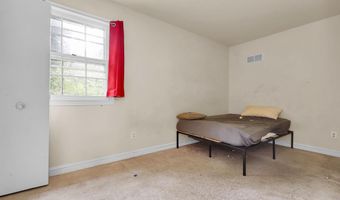 1232 TAYLOR Ave, Arnold, MD 21012