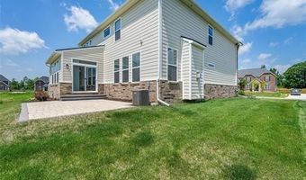 4399 SPARROW St, Ann Arbor, MI 48103