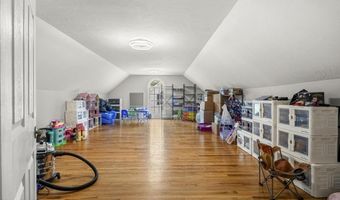 316 Red Hill Rd, Andersonville, TN 37705