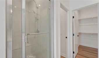 1430 W Cara, Anaheim, CA 92805