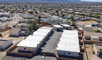 370 Riverfront Dr 2, Bullhead City, AZ 86442