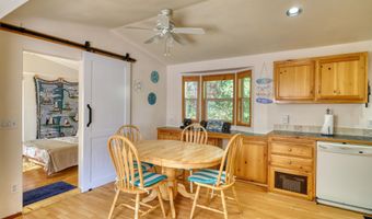 19921 WHALESHEAD Rd B8, Brookings, OR 97415