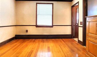 26 Wrentham St, Bellingham, MA 02019