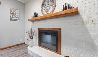 1462 Sand Creek Hwy, Adrian, MI 49221