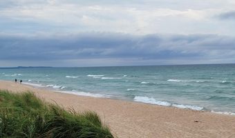 Maxey Road unit 7.2 Acres 7.2 Acres, Arcadia, MI 49613