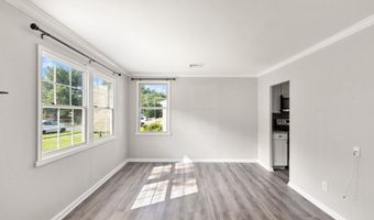 112 GUNNISON Dr, Aberdeen, MD 21001