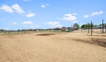 167 S Road 1 W, Chino Valley, AZ 86323